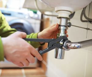 About Water Heater Repair LLC Boynton, OK